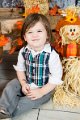 Carter, Aiden  _Rm D-1736